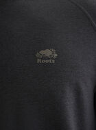 Journey Long Sleeve T-Shirt