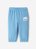 Baby Organic Original Sweatpant