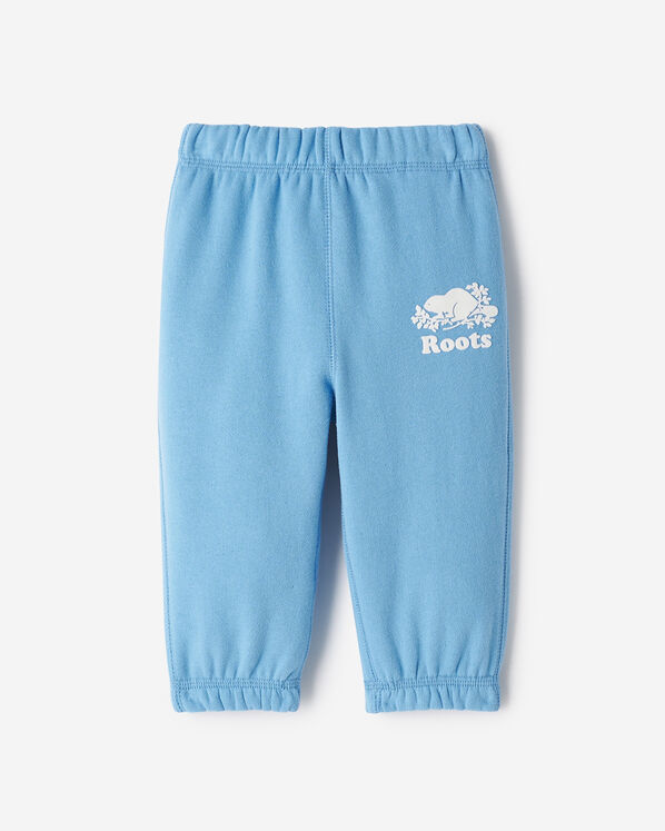 Baby Organic Original Sweatpant