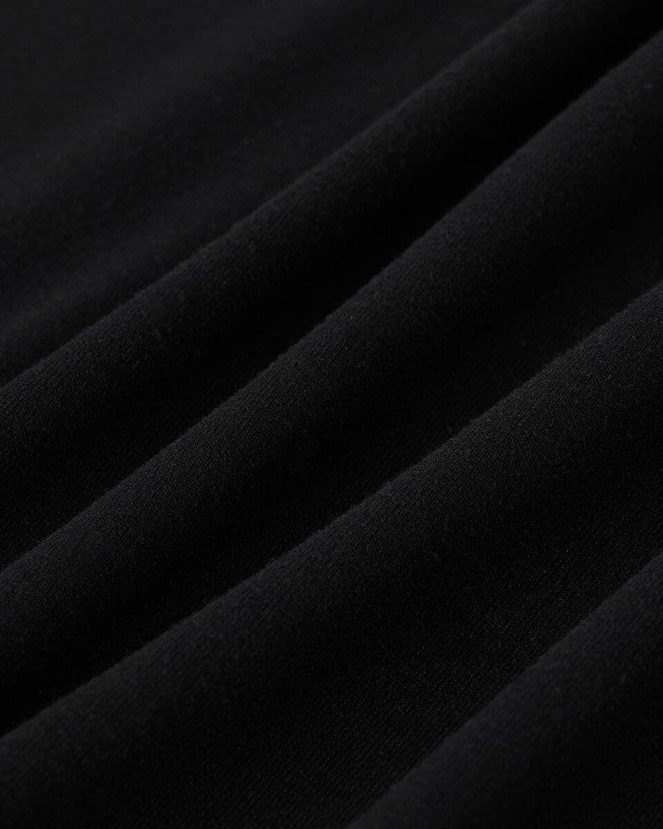 Toddler Renew Cooper Remix T-Shirt