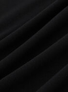 Toddler Renew Cooper Remix T-Shirt