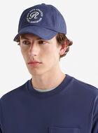 Athletics Department Cap