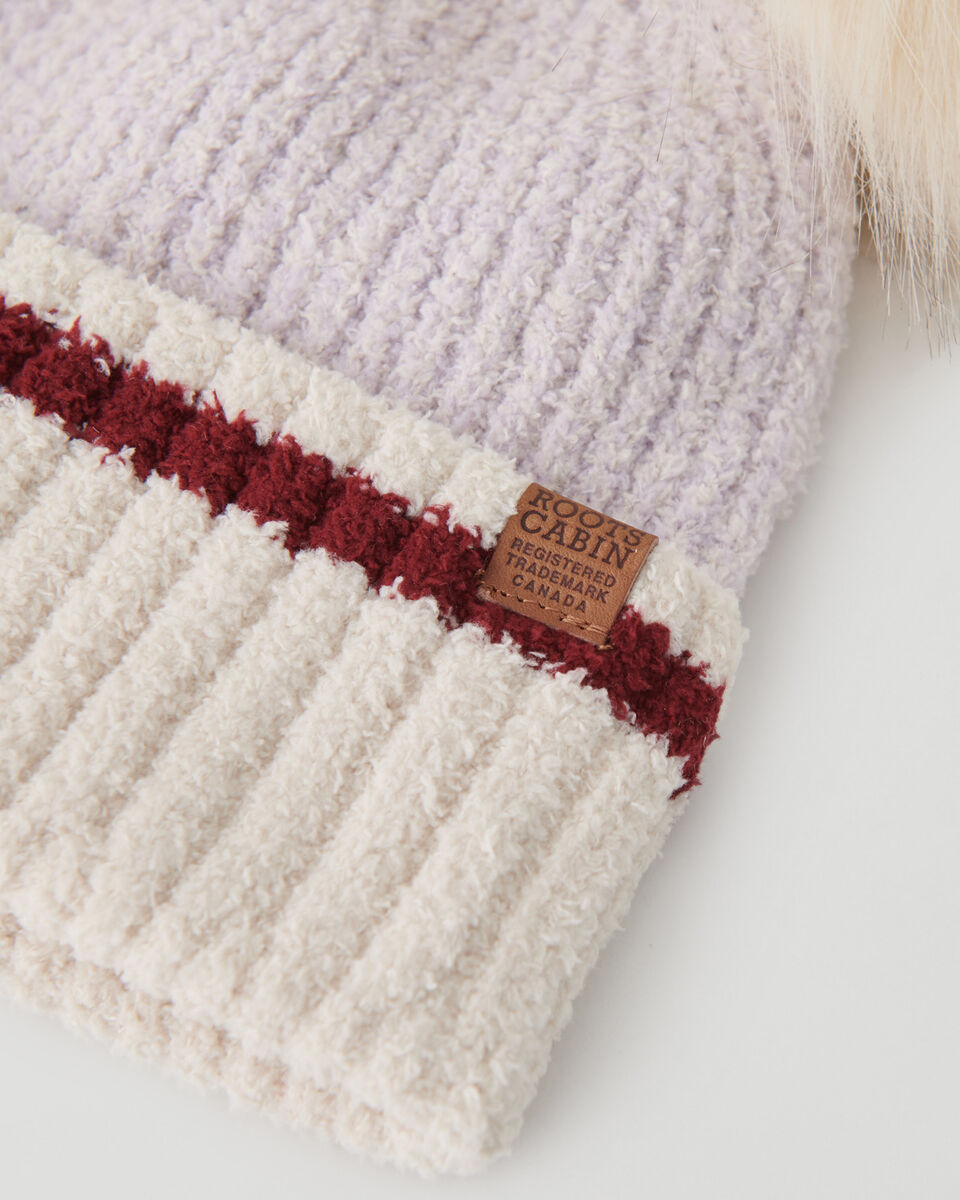 Toddler Dawson Toque