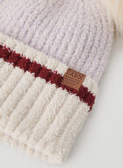 Toddler Dawson Toque
