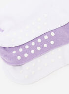 Baby & Toddler Pop Sock 3 Pack
