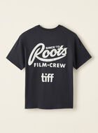 Roots X TIFF One T-Shirt Gender Free