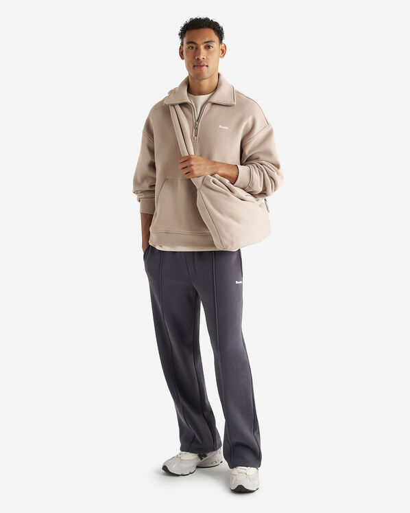 Cloud Sweat Bag Cloud Sweat Bag