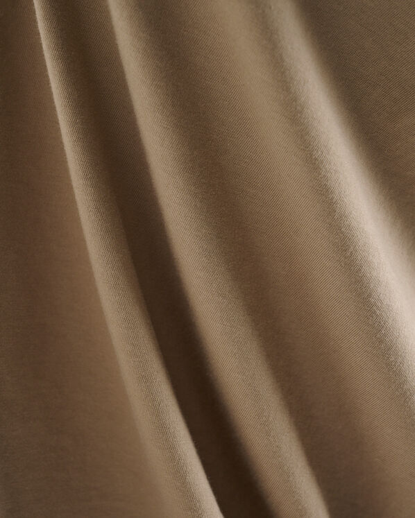 Mens Wilderness Relaxed T-Shirt