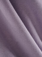 Organic Original Kanga Hoodie