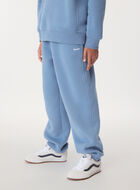 Kids Cloud Sweatpant