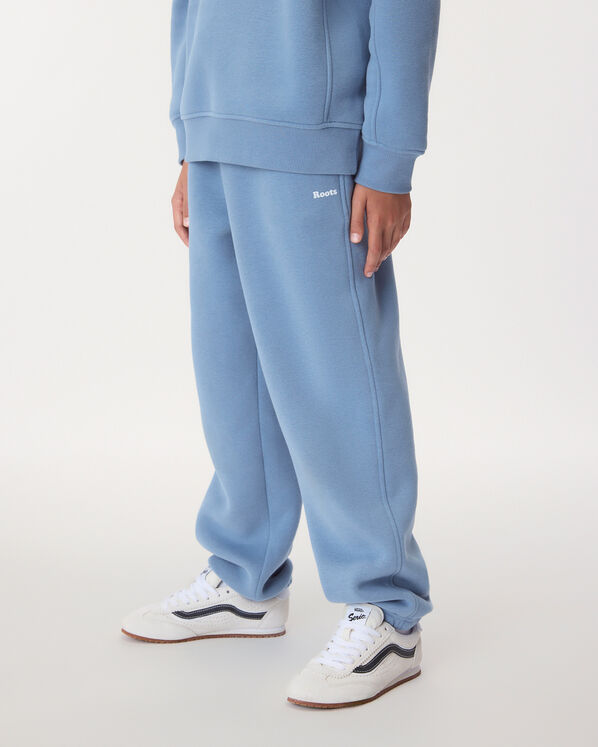 Kids Cloud Sweatpant