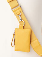 Small Freedom Crossbody Cervino
