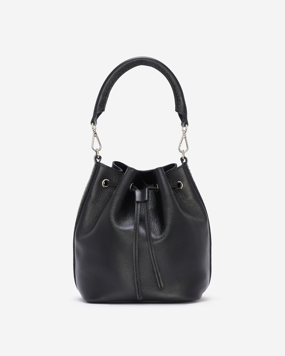 Bucket Bag Cervino