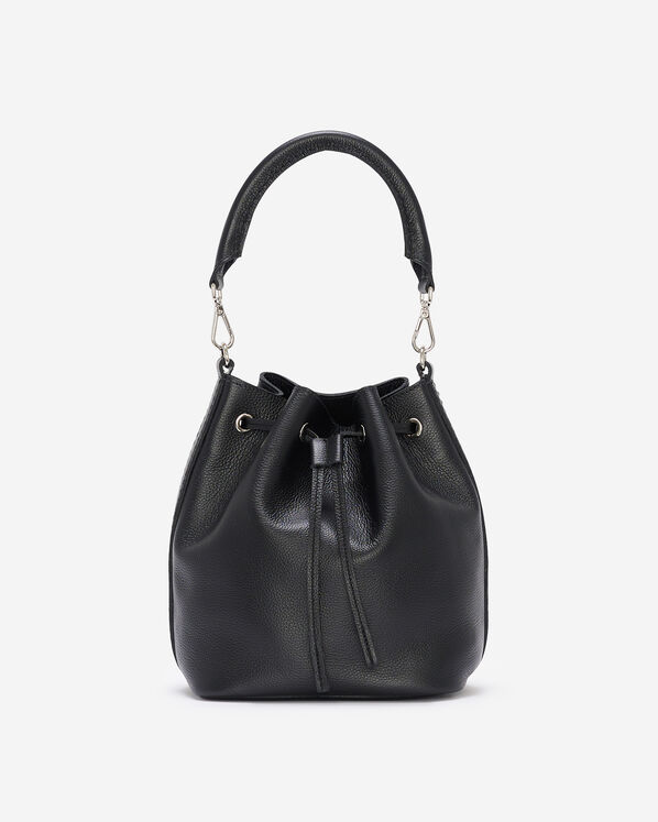 Bucket Bag Cervino