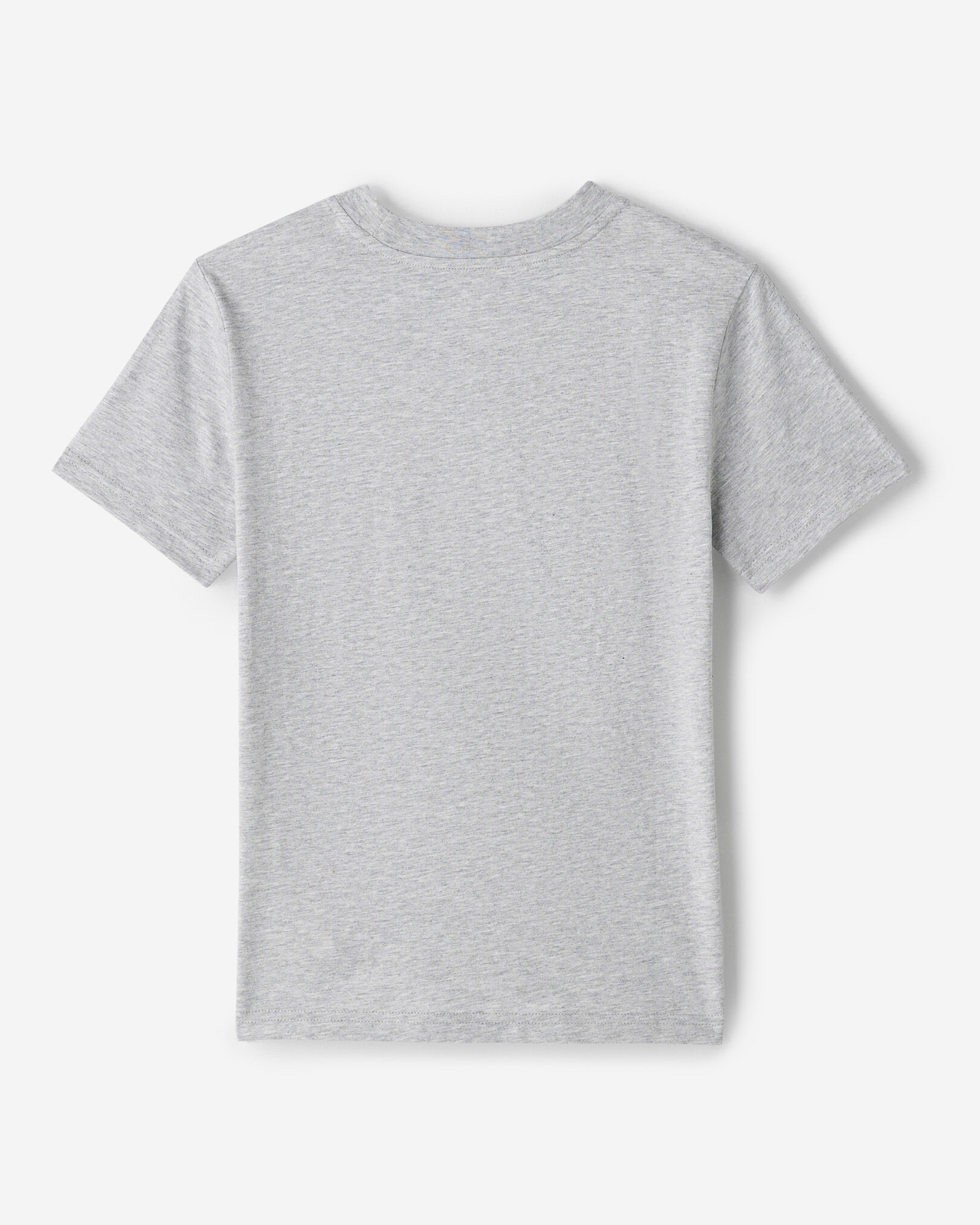Kids Animal Facts Graphic T-Shirt