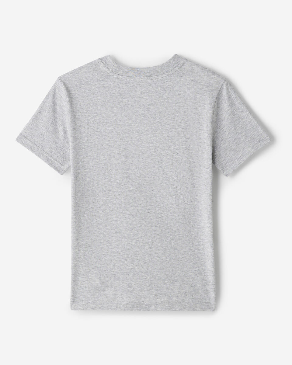 Kids Animal Facts Graphic T-Shirt