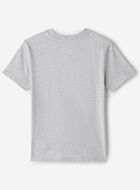 Kids Animal Facts Graphic T-Shirt
