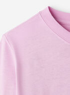 Kids Explorer In Training T-Shirt