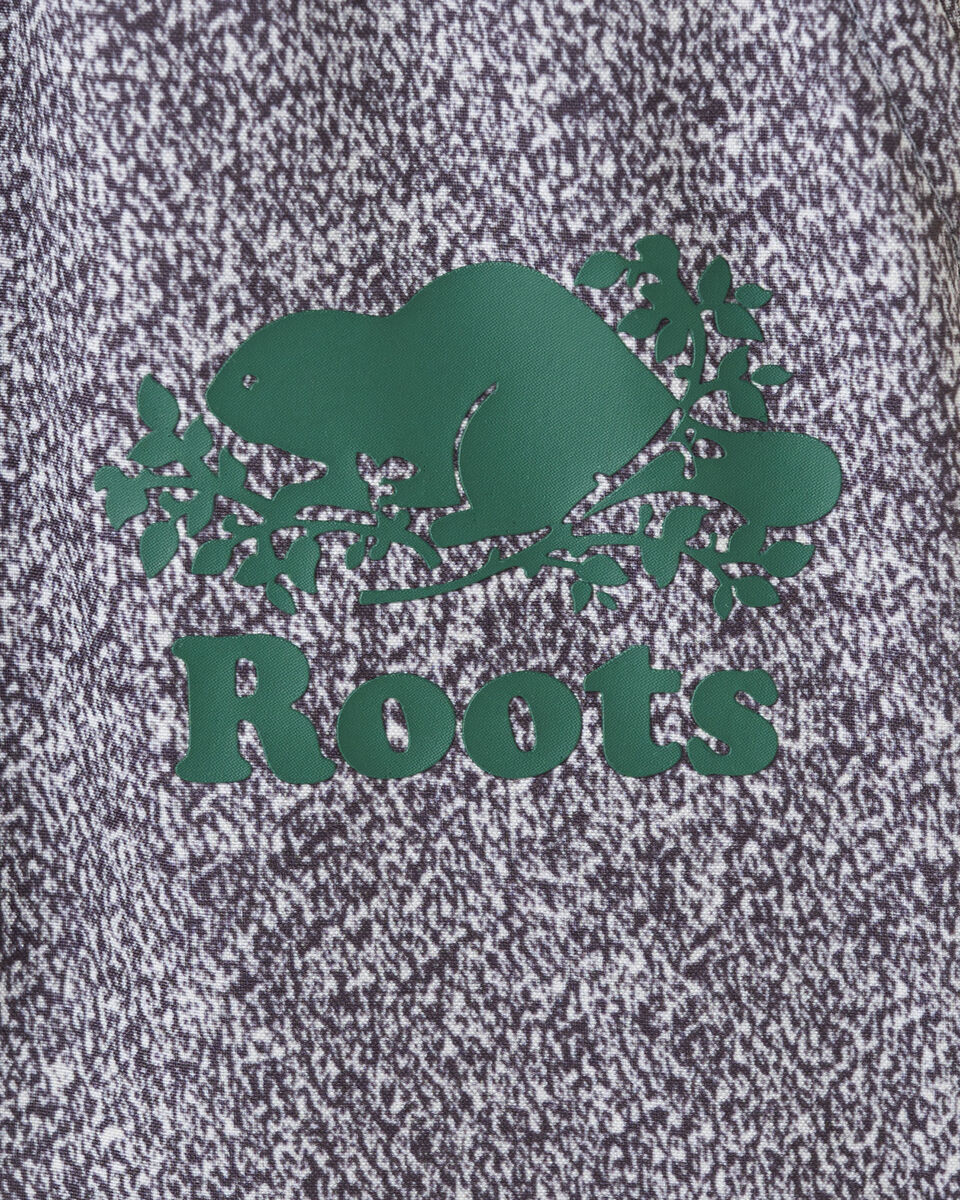 Toddler Cooper Board Short