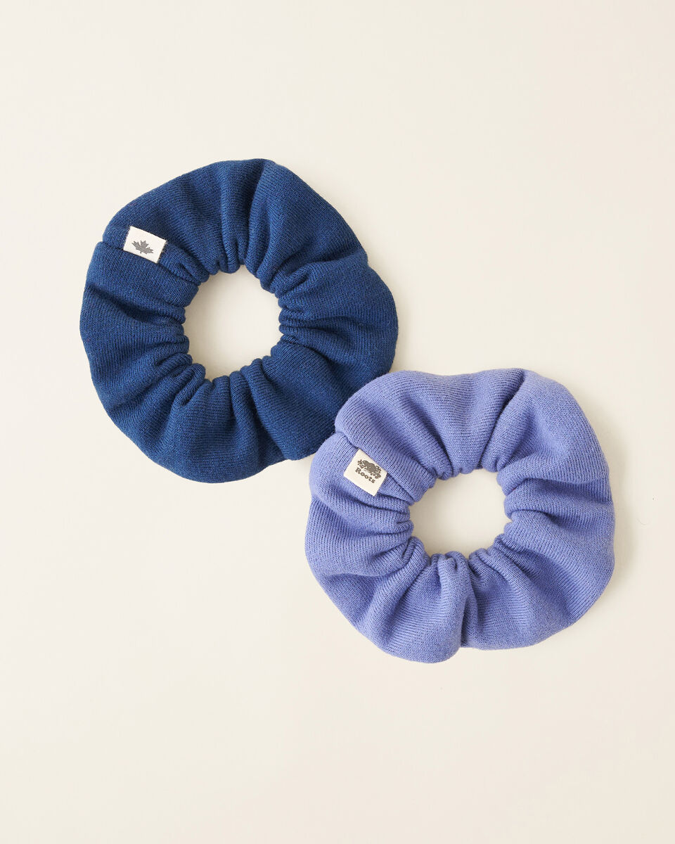 Everyday Scrunchie 2 Pack