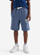 Kids Organic Original Short
