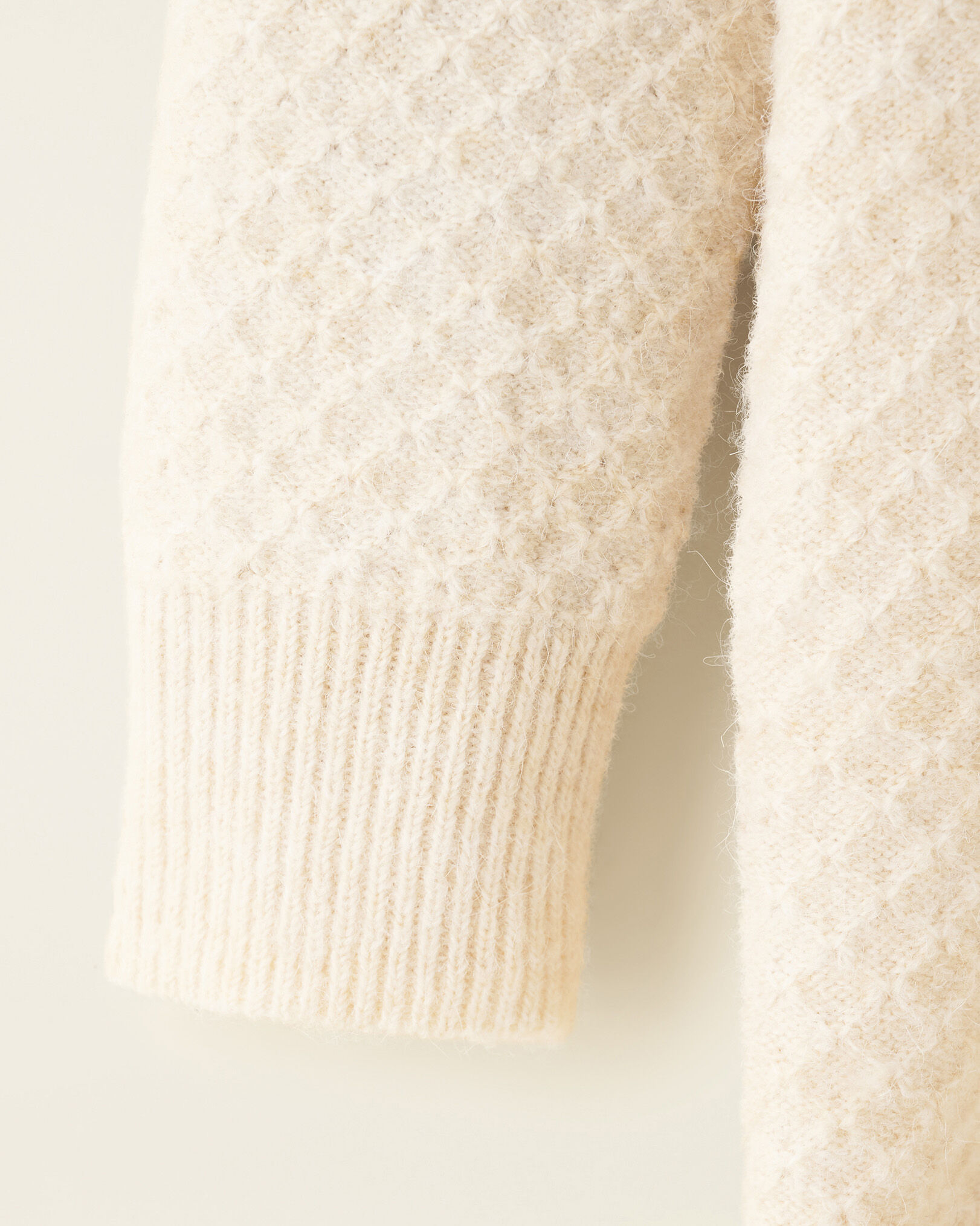 Pom pom sweater dress sales
