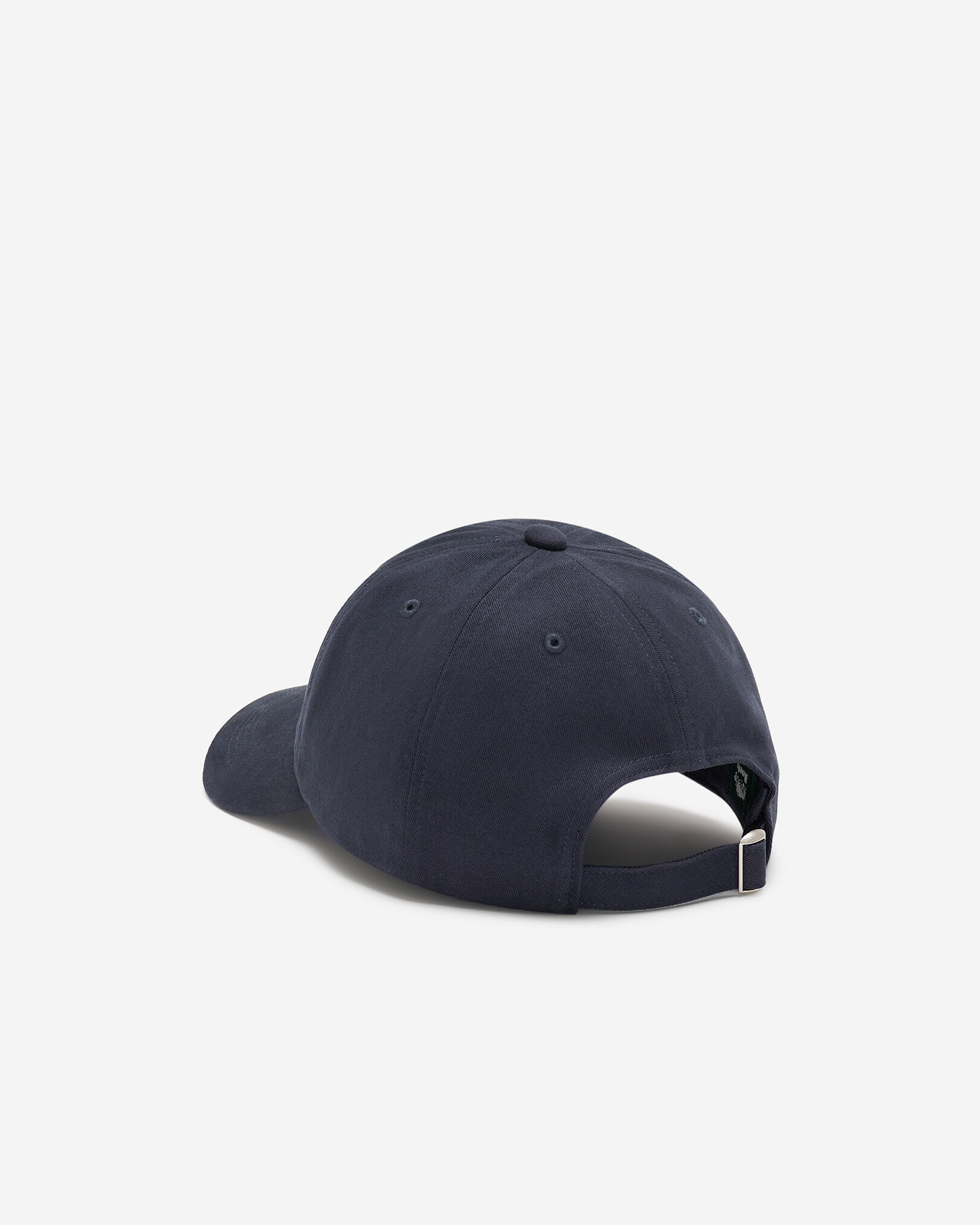 Casquette de baseball True Nature