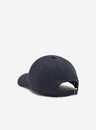 True Nature Baseball Cap