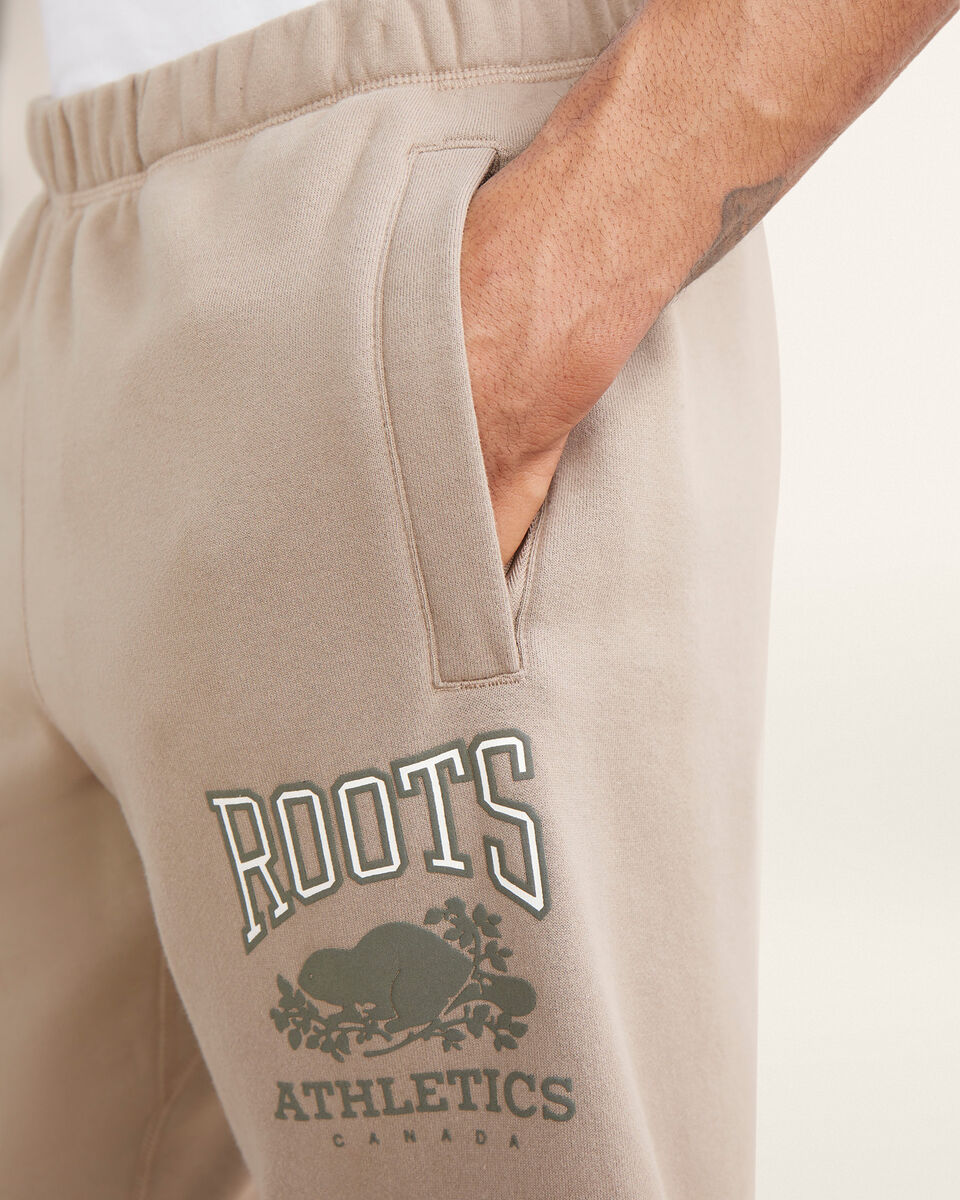 RBA Sweatpant