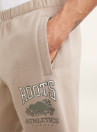 RBA Sweatpant