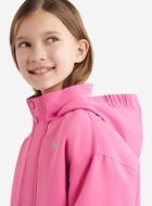 Imperm&eacute;able pour enfants