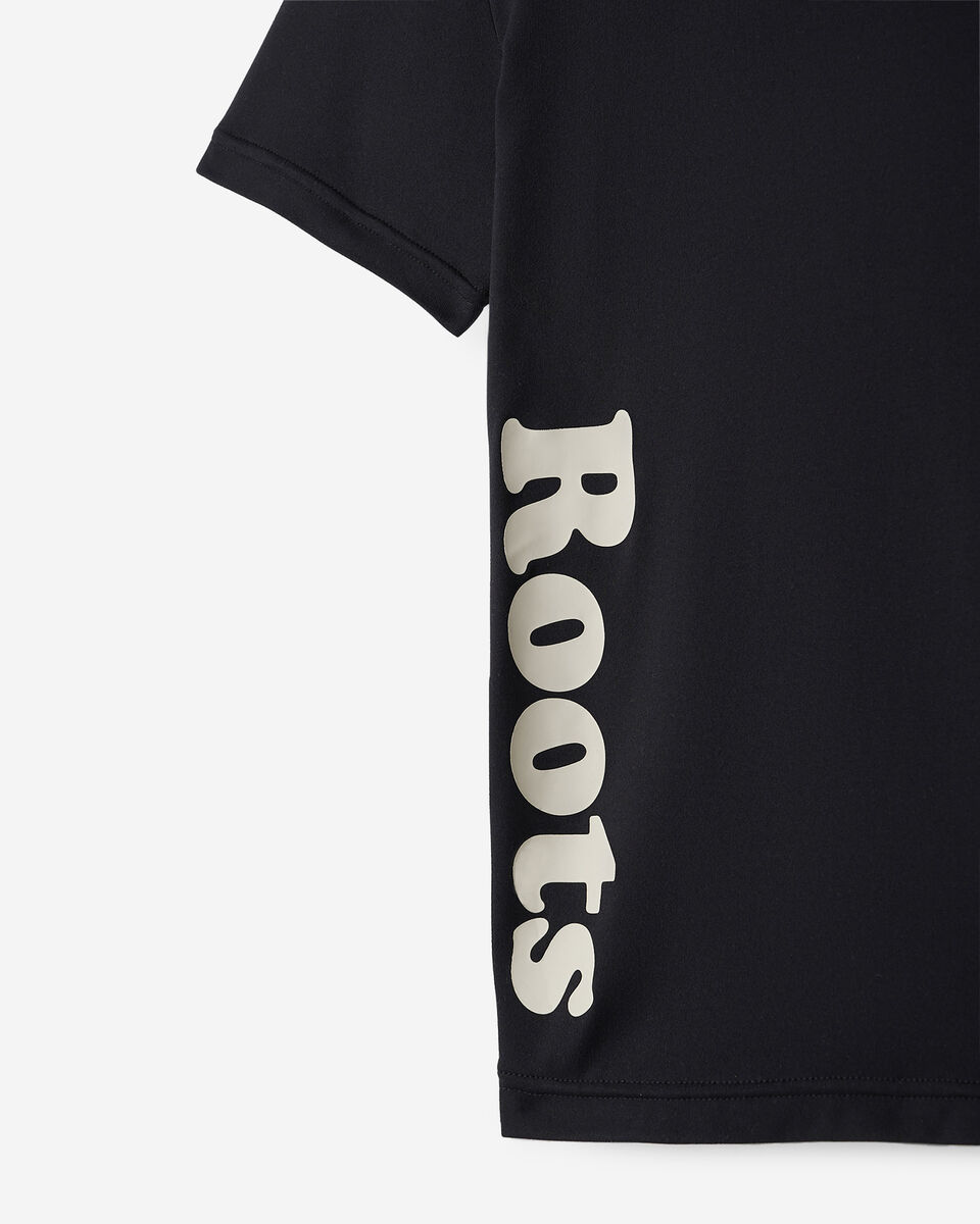 T-shirt Remix sport pour enfants