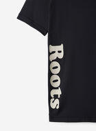 T-shirt Remix sport pour enfants