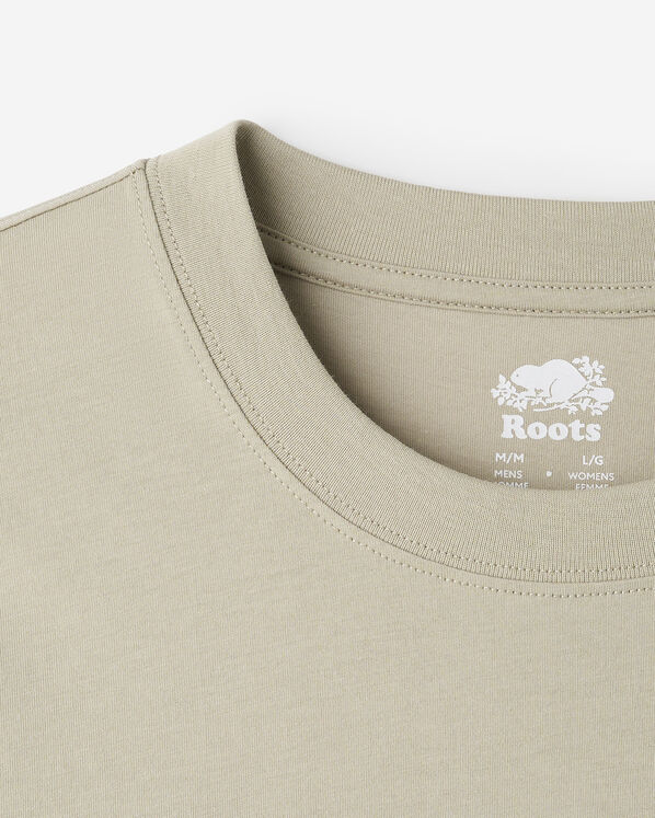 T-shirt Taste Makers