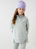 Girls Journey Warm Sweatshirt