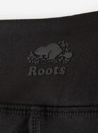 Girls Active Legging