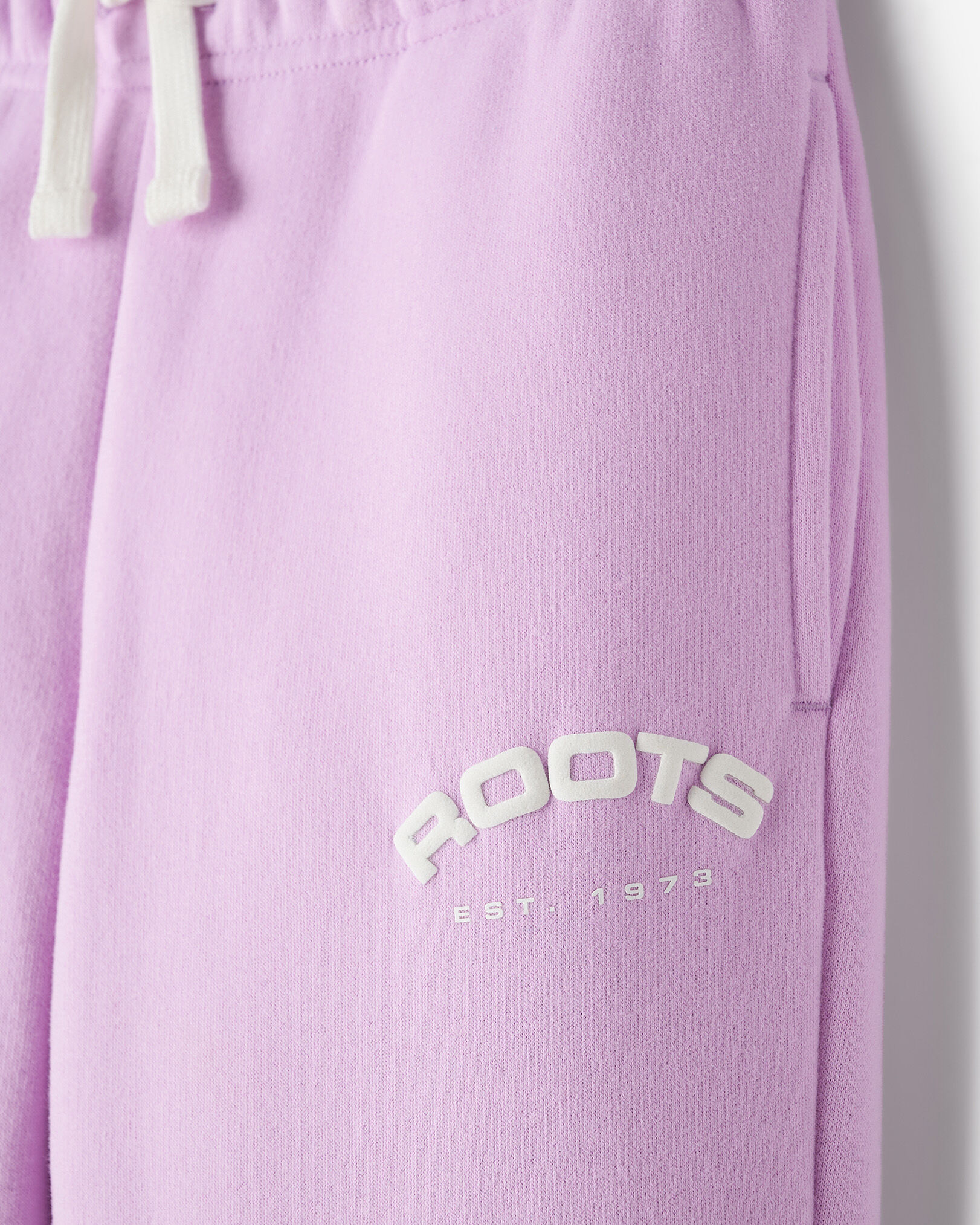 Kids Alpine Goods Sweatpant