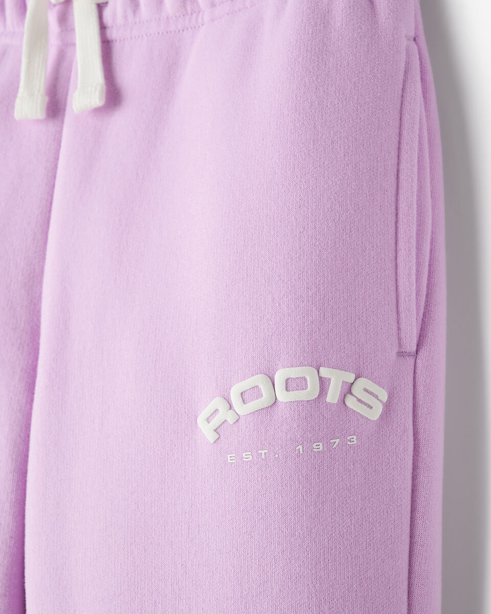 Kids Alpine Goods Sweatpant