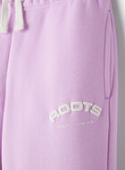 Kids Alpine Goods Sweatpant
