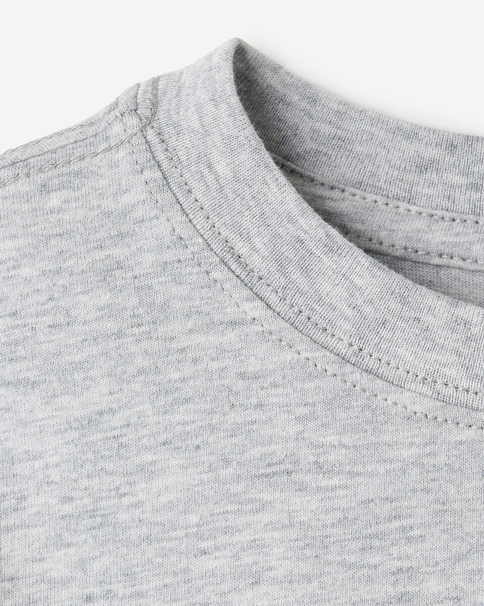 Toddler Beaver League T-Shirt