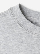 Toddler Beaver League T-Shirt