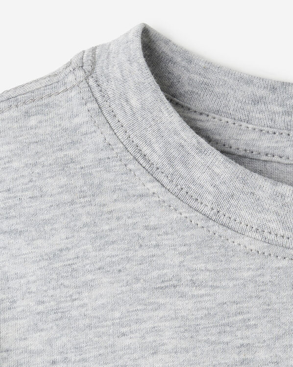 Toddler Beaver League T-Shirt