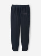 Pantalon en molleton douillet Cooper