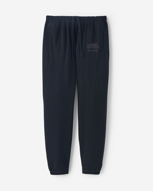 Cooper Cozy Sweatpant