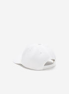 Nigel Vintage Rope Cap