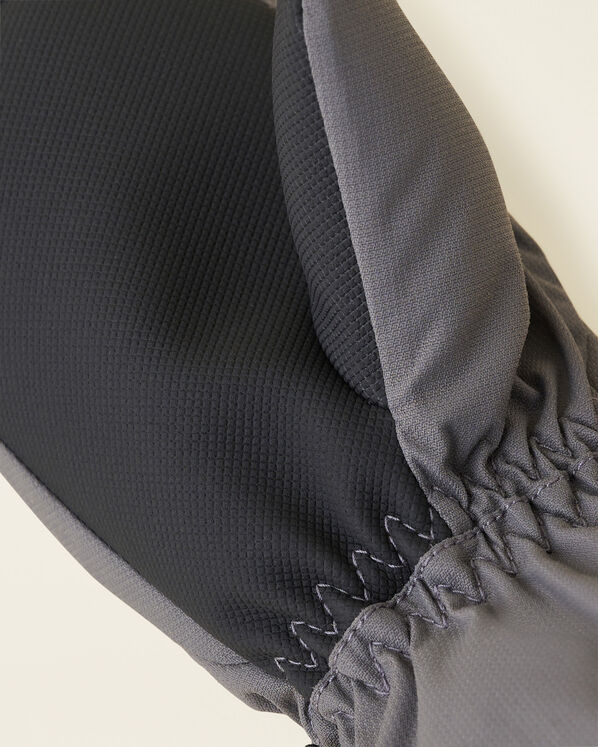 Toddler Kombi Scoop Mitten