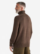 Robson Turtleneck