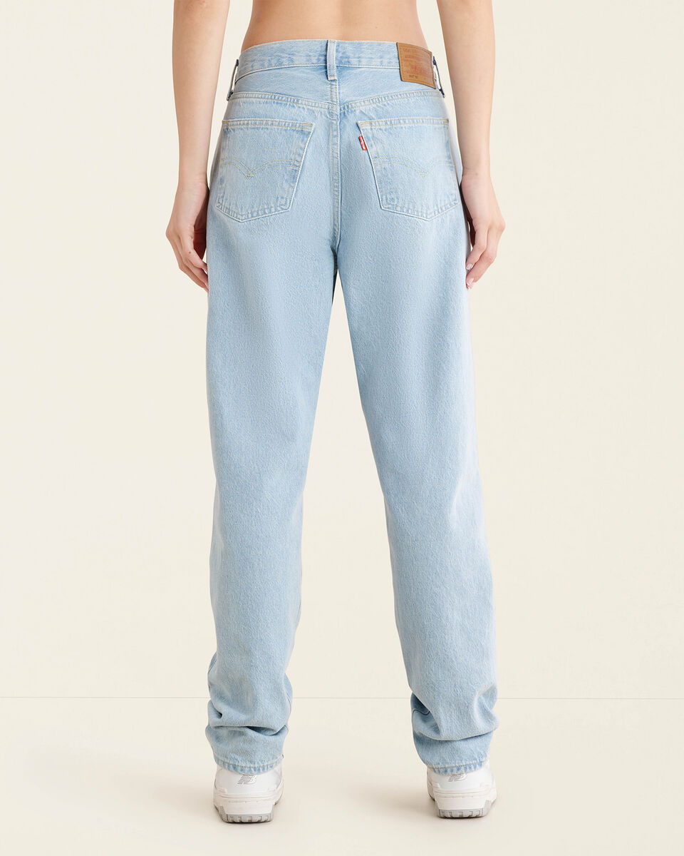 Jean Levi's 501® ‘81 pour femme