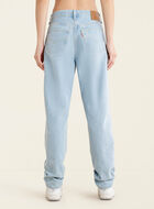 Jean Levi's 501® ‘81 pour femme