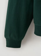Polo Roots Athletics